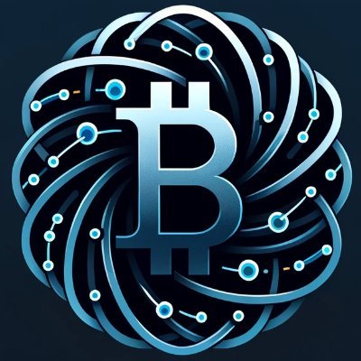 Bitcoin Initiative for Quantum Security
Doing everything needed to make Bitcoin quantum secure