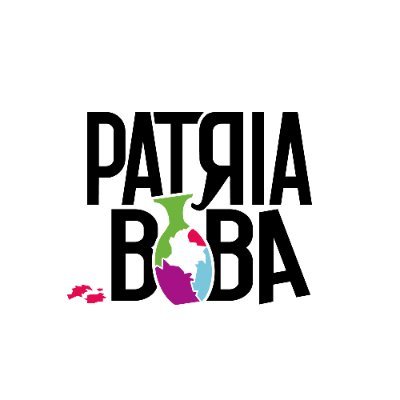 Somos @AnaBejaranoRG, @Laura_Ardila_A y @andrescarob
⁩ ⁦