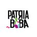 Patria Boba (@patriabobapod) Twitter profile photo Patria Boba (@patriabobapod) Twitter profile photo