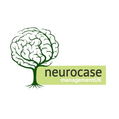 The UK's largest independent case management company, specialising in brain and spinal injury.