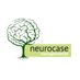 Neuro Case Management UK (@ncm_uk) Twitter profile photo Neuro Case Management UK (@ncm_uk) Twitter profile photo