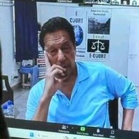 Ihsan Ullah (@ihs_an07) 's Twitter Profile