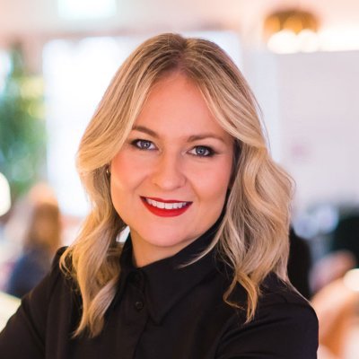 🖥 Tech Futurist - Award Winning Web Designer, WordPress Expert 🦾Web 3 Marketing 🏆 Multi-Award Winning Web Agency. 🎙 Podcast: @wotmworld 🦸♀️ WoW Family