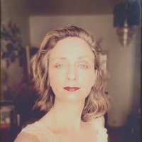 Marjorie Encelot (@marjoriencelot) 's Twitter Profile Photo