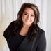 Kacey Helton, Realtor®️ (@KHeltonRealtor) Twitter profile photo