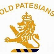 Old Patesians RFC(@OldPatesiansRFC) 's Twitter Profile Photo