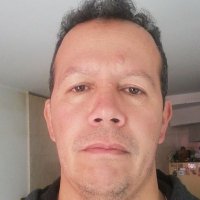 humpal (@humpalmon) 's Twitter Profile