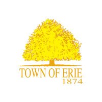 Erie Colorado (@eriecolorado) 's Twitter Profile
