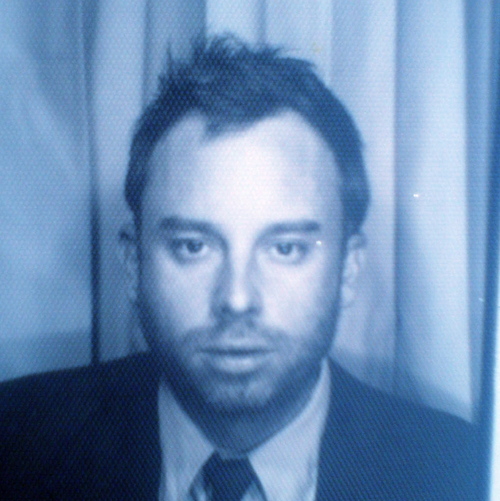 eeemolly's profile picture. Local music dude. Playing with Sunken Ships and Hüsker Düdes. Live sound, tour managing et al.