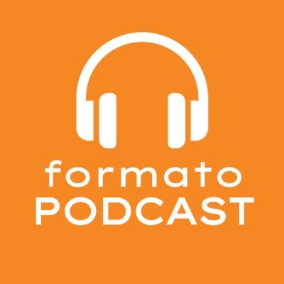 @Formato_Podcast