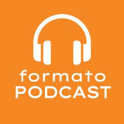 Formato Podcast