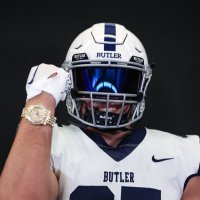 Gage Goralski (@ggoralski85) 's Twitter Profile Photo