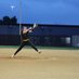 Caroline Croker 2025 (@carolinecc_33) Twitter profile photo Caroline Croker 2025 (@carolinecc_33) Twitter profile photo