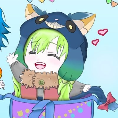 大トロさんのプロフィール画像