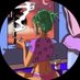 ๐ง๐๐ข๐ง๐ฒ_๐๐ฎ๐ฉ๐๐๐ค๐๐ง (@tiny_cupcake2) Twitter profile photo ๐ง๐๐ข๐ง๐ฒ_๐๐ฎ๐ฉ๐๐๐ค๐๐ง (@tiny_cupcake2) Twitter profile photo