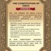 Rashmi Malode (Long Live Indian Constitution) (@rashmimalode) Twitter profile photo Rashmi Malode (Long Live Indian Constitution) (@rashmimalode) Twitter profile photo