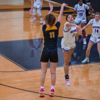 Hannah Lynch (@hannah_lynch11) 's Twitter Profile