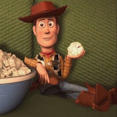 CujoTaco's profile picture. YOU CAN