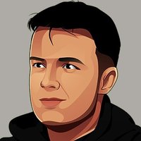 Mike Kokot (@imkokot) 's Twitter Profile