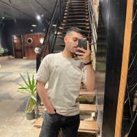 مــ (@mahmoudibrahimm) 's Twitter Profile