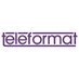 Teleformat - International TV Scanner 🌍 (@teleformat) Twitter profile photo Teleformat - International TV Scanner 🌍 (@teleformat) Twitter profile photo