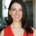 Julia Rafal-Baer (@juliarafalbaer) Twitter profile photo Julia Rafal-Baer (@juliarafalbaer) Twitter profile photo