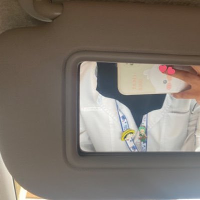 Health informatics Specialist 👩🏻⚕️👩🏻💻 | member at @SAUDI_HIMA | @H_InformaticsAR | @Minds_in_HI | reader 📚 | #OnePiece | 🧸| gym 🏋🏻♀️