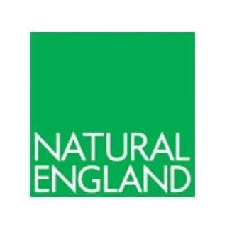 Thames Solent Area Team at Natural England, covering London, Surrey, Berkshire, Buckinghamshire, Oxfordshire, Hampshire and the IOW