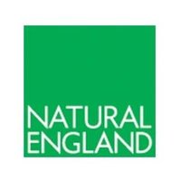 Natural England Thames Solent (@nethamessolent) 's Twitter Profile Photo Natural England Thames Solent (@nethamessolent) 's Twitter Profile Photo