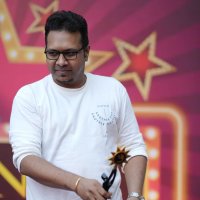 Dev Guru (@dev_guru) 's Twitter Profile