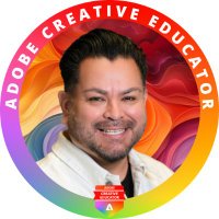 Martin Ricardo Cisneros (@thetechprofe) 's Twitter Profile Photo Martin Ricardo Cisneros (@thetechprofe) 's Twitter Profile Photo