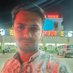 aadil ansari (@aadilansari01) Twitter profile photo aadil ansari (@aadilansari01) Twitter profile photo