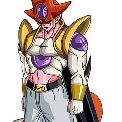 ShivamS39339828's profile picture. 