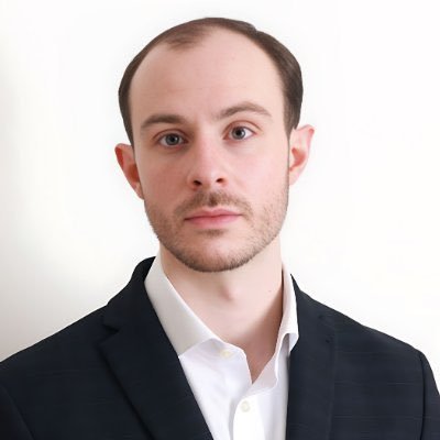 Technical Analyst | Crypto Content Creator | Allincrypto Youtube Channel | Allincrypto Podcast | https://t.co/mTOqPqbY2e / #BTC