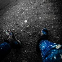 Takudzwa Chitsungo (@takudzwachts) 's Twitter Profile