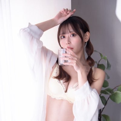 @rise_66 のサブ!えち→ファンティア【https://t.co/5S0GEMypxM】stream→Twitch【https://t.co/48RtkJre5j】