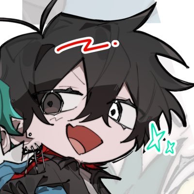 吉田鴨さんのプロフィール画像