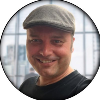 Experienced in blockchain investing, Business Development and partner relationship management
@oddiyana_vc