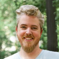 Chris Morrell (@inxilpro) 's Twitter Profile