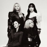 유 (@21cozyyyy) 's Twitter Profile Photo