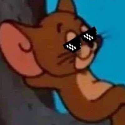 HelenCho2's profile picture. 🍀🍀🍀