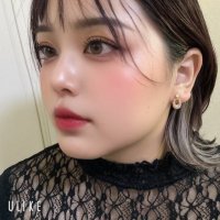づきねーちゃん♀ (@x_xzknx_x) 's Twitter Profile Photo づきねーちゃん♀ (@x_xzknx_x) 's Twitter Profile Photo