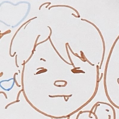 太田サトルさんのプロフィール画像