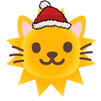 가넷 🕯️ (@dfmtcf023) 's Twitter Profile