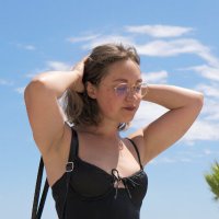 Camille 🌸 (@zizanie_xx) 's Twitter Profile