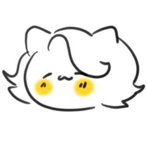 Mystiiさんのプロフィール画像