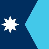 Minnesota Flag (@thenewmnflag) Twitter profile photo