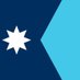 Minnesota Flag (@thenewmnflag) Twitter profile photo Minnesota Flag (@thenewmnflag) Twitter profile photo