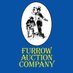 Furrow Auction Company (@furrowauctionco) Twitter profile photo Furrow Auction Company (@furrowauctionco) Twitter profile photo