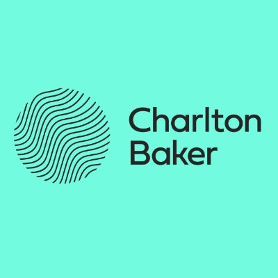 Award-winning accountants bringing you an expert blend of accounting, taxation, business and legal services. Find your financial freedom with everything we do.